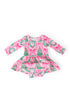 jingle-bows-l-s-twirl-bodysuit Mila & Rose - Sophia's Style-2
